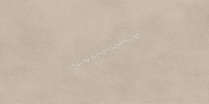  Atlas Concorde Boost Balance Outdoor Ash 60x120x2 cm Terrassenplatte Matt Eben Sensitech AJPI | 470537