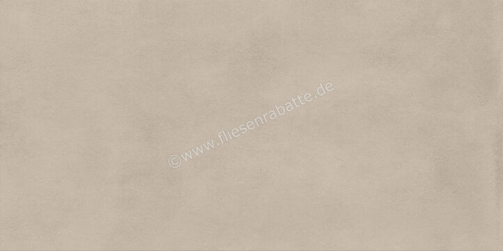  Atlas Concorde Boost Balance Outdoor Ash 60x120x2 cm Terrassenplatte Matt Eben Sensitech AJPI | 470540