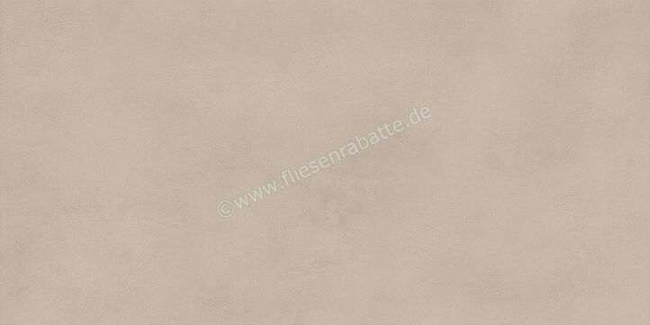  Atlas Concorde Boost Balance Outdoor Ash 60x120x2 cm Terrassenplatte Matt Eben Sensitech AJPI | 470543