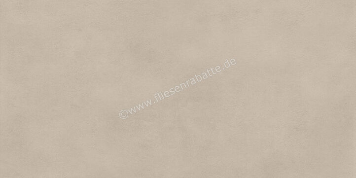  Atlas Concorde Boost Balance Outdoor Ash 60x120x2 cm Terrassenplatte Matt Eben Sensitech AJPI | 470546