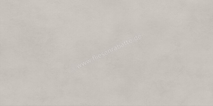  Atlas Concorde Boost Balance Outdoor Pearl 60x120x2 cm Terrassenplatte Matt Eben Sensitech AJPJ | 470549