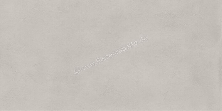  Atlas Concorde Boost Balance Outdoor Pearl 60x120x2 cm Terrassenplatte Matt Eben Sensitech AJPJ | 470552