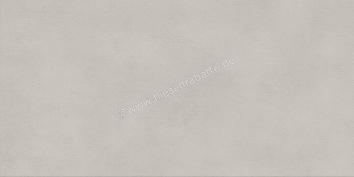  Atlas Concorde Boost Balance Outdoor Pearl 60x120x2 cm Terrassenplatte Matt Eben Sensitech AJPJ | 470555