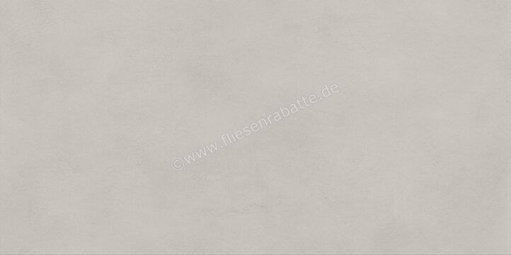  Atlas Concorde Boost Balance Outdoor Pearl 60x120x2 cm Terrassenplatte Matt Eben Sensitech AJPJ | 470558