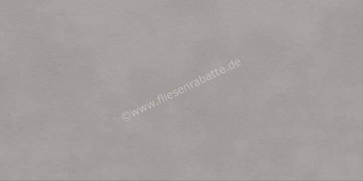  Atlas Concorde Boost Balance Outdoor Grey 60x120x2 cm Terrassenplatte Matt Eben Sensitech AJPK | 470561