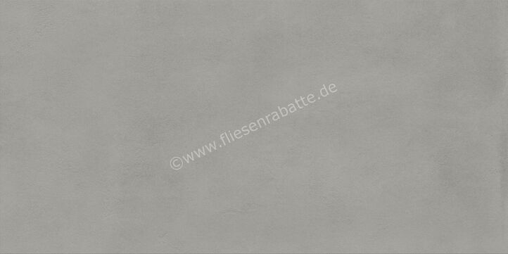  Atlas Concorde Boost Balance Outdoor Grey 60x120x2 cm Terrassenplatte Matt Eben Sensitech AJPK | 470564