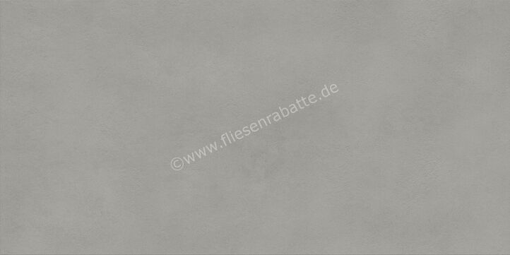  Atlas Concorde Boost Balance Outdoor Grey 60x120x2 cm Terrassenplatte Matt Eben Sensitech AJPK | 470567