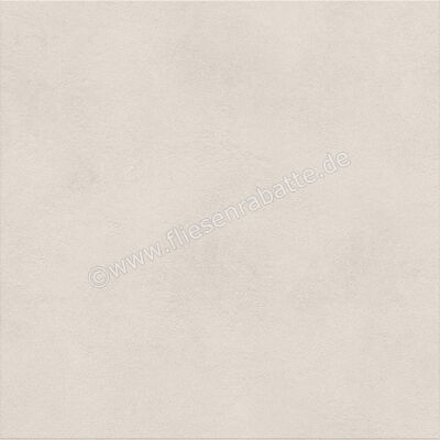  Atlas Concorde Boost Balance Outdoor White 60x60x2 cm Terrassenplatte Matt Eben Sensitech AJPL | 470573