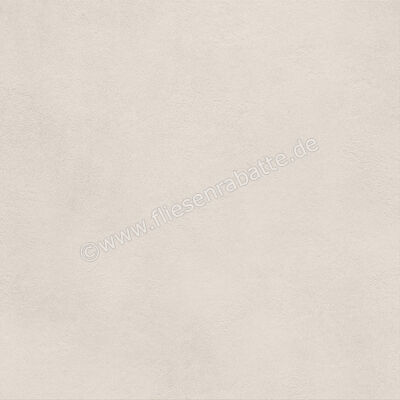  Atlas Concorde Boost Balance Outdoor White 60x60x2 cm Terrassenplatte Matt Eben Sensitech AJPL | 470576