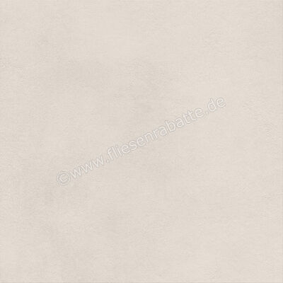  Atlas Concorde Boost Balance Outdoor White 60x60x2 cm Terrassenplatte Matt Eben Sensitech AJPL | 470582