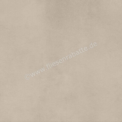  Atlas Concorde Boost Balance Outdoor Ash 60x60x2 cm Terrassenplatte Matt Eben Sensitech AJPM | 470588