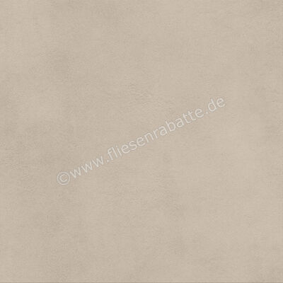 Atlas Concorde Boost Balance Outdoor Ash 60x60x2 cm Terrassenplatte Matt Eben Sensitech AJPM | 470591