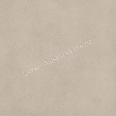  Atlas Concorde Boost Balance Outdoor Ash 60x60x2 cm Terrassenplatte Matt Eben Sensitech AJPM | 470594