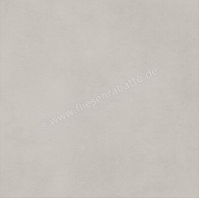 Atlas Concorde Boost Balance Outdoor Pearl 60x60x2 cm Terrassenplatte Matt Eben Sensitech AJPN | 470597