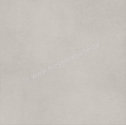  Atlas Concorde Boost Balance Outdoor Pearl 60x60x2 cm Terrassenplatte Matt Eben Sensitech AJPN | 470600