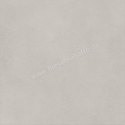  Atlas Concorde Boost Balance Outdoor Pearl 60x60x2 cm Terrassenplatte Matt Eben Sensitech AJPN | 470603