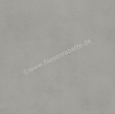  Atlas Concorde Boost Balance Outdoor Grey 60x60x2 cm Terrassenplatte Matt Eben Sensitech AJPO | 470609
