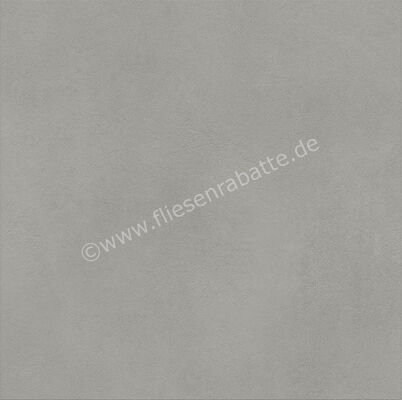  Atlas Concorde Boost Balance Outdoor Grey 60x60x2 cm Terrassenplatte Matt Eben Sensitech AJPO | 470612