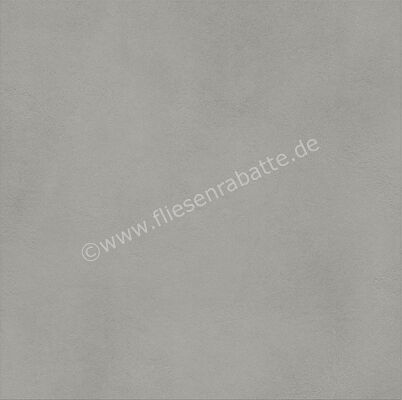  Atlas Concorde Boost Balance Outdoor Grey 60x60x2 cm Terrassenplatte Matt Eben Sensitech AJPO | 470615