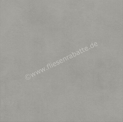  Atlas Concorde Boost Balance Outdoor Grey 60x60x2 cm Terrassenplatte Matt Eben Sensitech AJPO | 470618