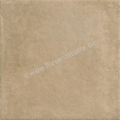 Villeroy & Boch Chateau Edition One Garden Creme 60x60x2 cm Terrassenplatte Matt Strukturiert VilboStone, VilbostonePlus 2895 CA10 0 | 471236