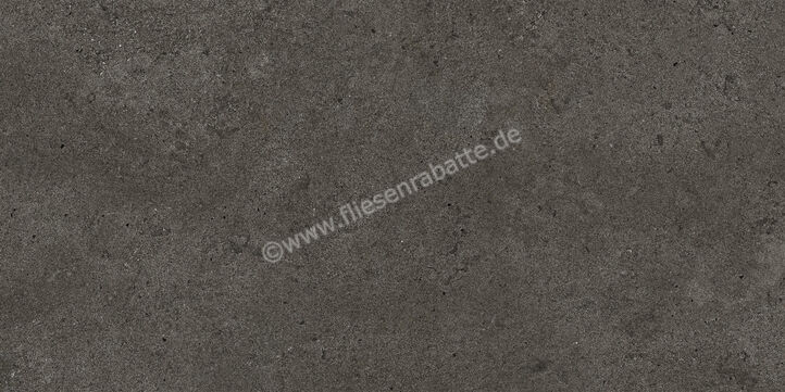 Villeroy & Boch Mellow Stone Anthracite 30x60 cm Bodenfliese / Wandfliese Matt Eben VilbostonePlus 2672 ES90 0 | 471251