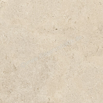 Villeroy & Boch Mellow Stone Beige 60x60 cm Bodenfliese / Wandfliese Matt Eben VilbostonePlus 2679 ES20 0 | 471257