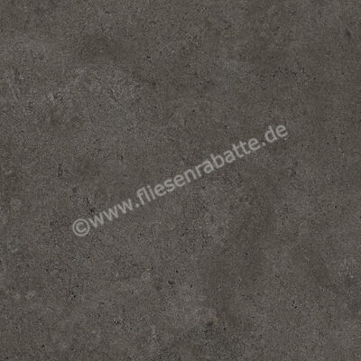 Villeroy & Boch Mellow Stone Anthracite 60x60 cm Bodenfliese / Wandfliese Matt Eben VilbostonePlus 2679 ES90 0 | 471263