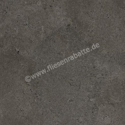 Villeroy & Boch Mellow Stone Anthracite 45x45 cm Bodenfliese / Wandfliese Matt Eben VilbostonePlus 2746 ES90 0 | 471287