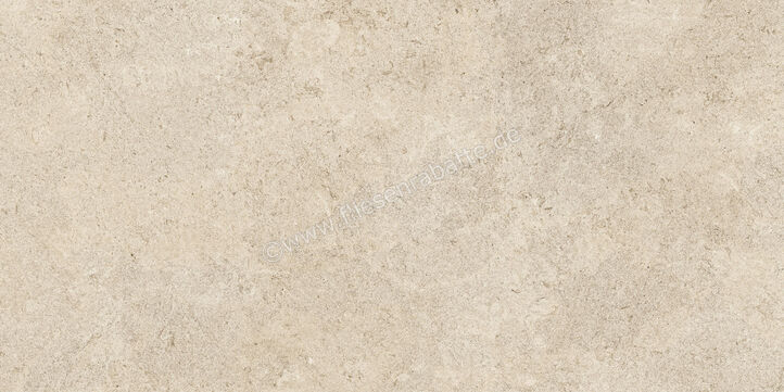 Villeroy & Boch Mellow Stone Beige 60x120 cm Bodenfliese / Wandfliese Matt Eben VilbostonePlus 2776 ES20 0 | 471293