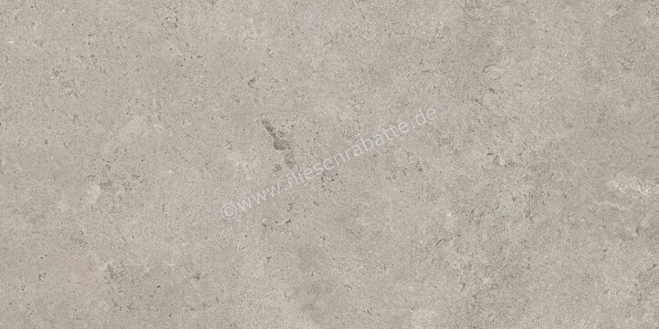 Villeroy & Boch Mellow Stone Grey 60x120 cm Bodenfliese / Wandfliese Matt Eben VilbostonePlus 2776 ES60 0 | 471296