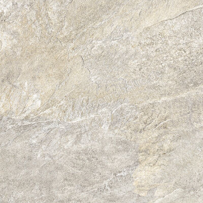  Villeroy & Boch Montagne Ivory 60x60 cm Bodenfliese / Wandfliese Matt Strukturiert VilbostonePlus 2669 RC10 0 | 471395