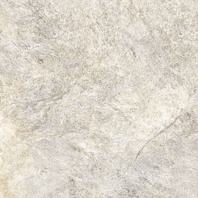  Villeroy & Boch Montagne Garden Ivory 60x60x2 cm Terrassenplatte Matt Strukturiert VilbostonePlus 2864 RC10 0 | 471455