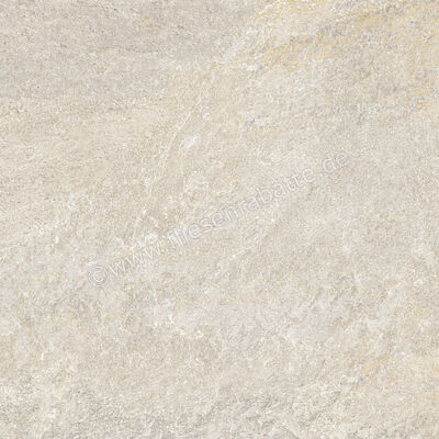  Villeroy & Boch Montagne Garden Ivory 80x80x2 cm Terrassenplatte Matt Strukturiert VilbostonePlus 2886 RC10 0 | 471485