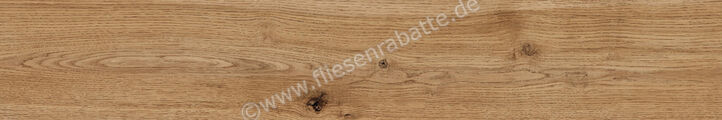 Villeroy & Boch Oak Flair Honey 20x120 cm Bodenfliese / Wandfliese Matt Strukturiert VilbostonePlus 2792 EW30 0 | 471551