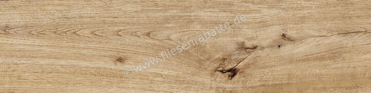 Villeroy & Boch Oak Flair Vanilla 30x120 cm Bodenfliese / Wandfliese Matt Strukturiert VilbostonePlus 2793 EW00 0 | 471557