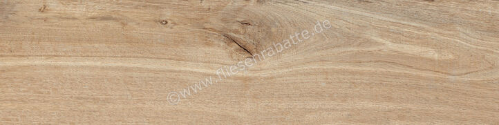 Villeroy & Boch Oak Flair Almond 30x120 cm Bodenfliese / Wandfliese Matt Strukturiert VilbostonePlus 2793 EW10 0 | 471560