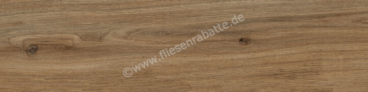 Villeroy & Boch Oak Flair Mocca 30x120 cm Bodenfliese / Wandfliese Matt Strukturiert VilbostonePlus 2793 EW20 0 | 471563