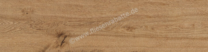 Villeroy & Boch Oak Flair Honey 30x120 cm Bodenfliese / Wandfliese Matt Strukturiert VilbostonePlus 2793 EW30 0 | 471566