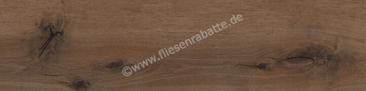 Villeroy & Boch Oak Flair Espresso 30x120 cm Bodenfliese / Wandfliese Matt Strukturiert VilbostonePlus 2793 EW80 0 | 471569