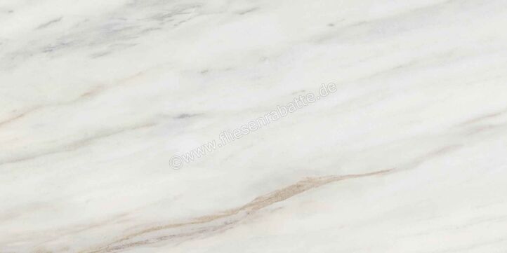 Villeroy & Boch Marble Selection Covelano Gold 60x120 cm Bodenfliese / Wandfliese (Excellence) Matt Eben VilbostonePlus 2960 M12M 0 | 471707