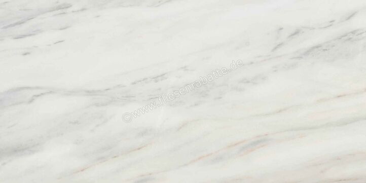 Villeroy & Boch Marble Selection Covelano Gold 60x120 cm Bodenfliese / Wandfliese (Excellence) Glänzend Eben VilbostonePlus 2960 M12P 0 | 471710