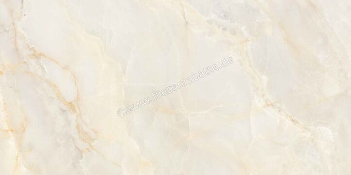 Villeroy & Boch Marble Selection Onyx Galaxy 60x120 cm Bodenfliese / Wandfliese (Excellence) Matt Eben VilbostonePlus 2960 M13M 0 | 471713