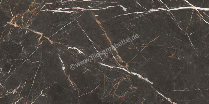 Villeroy & Boch Marble Selection Port St. Laurent 60x120 cm Bodenfliese / Wandfliese (Excellence) Glänzend Eben VilbostonePlus 2960 M80P 0 | 471734