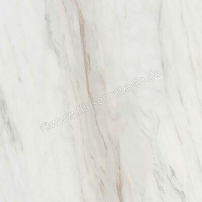 Villeroy & Boch Marble Selection Covelano Gold 120x120 cm Bodenfliese / Wandfliese (Excellence) Matt Eben VilbostonePlus 2961 M12M 0 | 471755