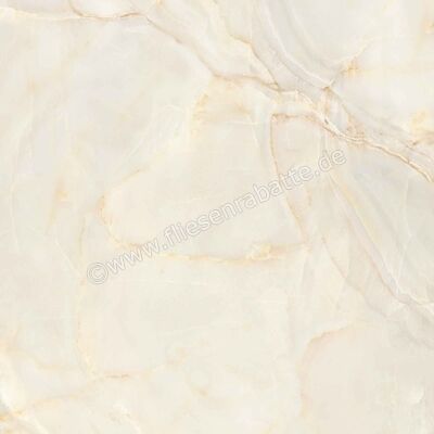 Villeroy & Boch Marble Selection Onyx Galaxy 120x120 cm Bodenfliese / Wandfliese (Excellence) Glänzend Eben VilbostonePlus 2961 M13P 0 | 471764