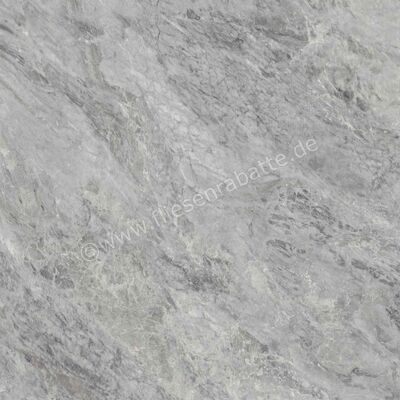 Villeroy & Boch Marble Selection Bardiglio 120x120 cm Bodenfliese / Wandfliese (Excellence) Matt Eben VilbostonePlus 2961 M60M 0 | 471773