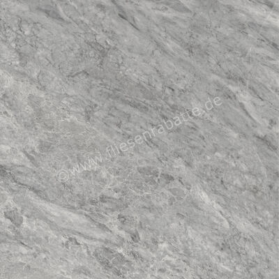 Villeroy & Boch Marble Selection Bardiglio 120x120 cm Bodenfliese / Wandfliese (Excellence) Glänzend Eben VilbostonePlus 2961 M60P 0 | 471776