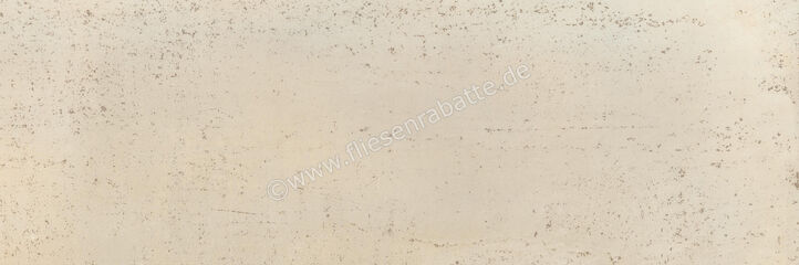 Villeroy & Boch Metalcraft Silver Beige 40x120 cm Wandfliese Matt Eben CeramicPlus 1450 MC10 0 | 471836