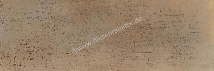 Villeroy & Boch Metalcraft Copper 40x120 cm Wandfliese Matt Eben CeramicPlus 1450 MC31 0 | 471842